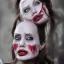 Placeholder: Angelia jolie joker 4k