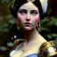 Placeholder: Victorian Girl, (big tits),((Perfect Face)),((Sexy Face)),((Detailed Pupils)), full body and head, Anders Zorn, [[ilya Kuvshinov]], [[jean-baptiste Monge]], Sophie Anderson, Gil Elvgren, Oil Painting,Evocative Pose, Smirk, Look at Viewer, ((Tee Shirt)).(Intricate),(High Detail), Sharp ----- Negatives: ((((ugly)))), (((duplicate))), ((morbid)), ((mutilated)), [out of frame], extra fingers, mutated hands, ((poorly drawn hands)), ((poorly drawn face)), (((mutation))), (((deformed))), ((ugly))