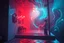 Placeholder: abstract future house future garage j-pop voices pentatonic bounce