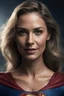 Placeholder: Supergirl, Realistic Stock Photo, ProtoVision, Realism Engine, RealVis XL, Zavy Chroma XL. facial portrait, chiaroscuro, deep shadows, rich deep colors, highly detailed portrait, full color, expression of extreme happiness, hope and positivity, 4k UHD, Ultra-realistic, Hyper realistic, Photorealistic, Realistic, absolute Reality,