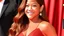 Placeholder: Gina Rodriguez Complete transformation Bathwater metamorphosis Heavily pregnant German teenager Long red hair Maternity gown Comfortable elegance Teenage motherhood Radiant glow Maternal resilience Motherly grace 100% transformed Youthful vitality Maternal beauty Rounded belly Fiery red tresses Maternity attire perfection Motherly aura Waist: 28 inches Hips: 38 inches Bust: 34 inches Transformation completion Bathwater radiance Unexpected beauty