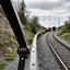 Placeholder: The pipeline and the railroad.