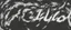 Placeholder: embodying the sinister depths of 'Greedy Chaos Madness.' Imagine a demonic visage emerging from swirling tendrils of darkness, its eyes ablaze with insatiable hunger. Incorporate twisted, jagged elements to convey the chaotic nature of its desires, while maintaining an aura of malevolent power. Let the essence of darkness and evil flow through every stroke, creating a symbol that strikes fear and awe in equal measure."