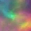 Placeholder: Smooth gentle rainbow color gradients in glowing mist, ambient, delicate, calm, luminous, peaceful, harmonious, insubstantial, wallpaper, background