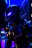 Placeholder: Venom beast in 8k solo leveling shadow artstyle, dark wing them, neon effect, rain, full body, apocalypse, intricate details, highly detailed, high details, detailed portrait, masterpiece,ultra detailed, ultra quality