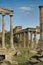 Placeholder: roman forum