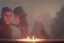 Placeholder: Love fire