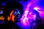 Placeholder: close-up Jimi Hendrix, kinetic lighting, dynamic light patterns, moving lights, immersive illumination, synchronized lighting, LED lighting, concert lighting, theatrical lighting, artistic lighting, dynamic lighting, light show, visual spectacle --ar 3:4 --niji 5