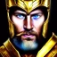 Placeholder: ultra detailed fullbody Portrait in oil on canvas of old Thor with Asgardian Golden Armor ,extremely detailed digital painting, extremely detailed face,crystal clear Big Glowing eyes, mystical colors , perfectly centered image, perfect composition, rim light, beautiful lighting, 8k, stunning scene,extremely sharp detail, finely tuned detail, ultra high definition raytracing, in the style of robert e howard and pablo oliveira and Ken Kelley and Ohrai Noriyoshi and Simon Bisley