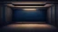 Placeholder: Dark blue grainy gradient vertical background noise texture abstract mobile wallpaper backdrop design