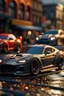 Placeholder: too fast too furious, photo-realistic, shot on Hasselblad h6d-400c, zeiss prime lens, bokeh like f/0.8, tilt-shift lens 8k, high detail, smooth render, down-light, unreal engine 5, cinema 4d, HDR