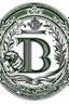 Placeholder: Seal of d