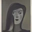 Placeholder: Christina lindberg by picasso