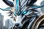 Placeholder: Beautiful kindred in 8k anime realistic drawing style, kindred mask, ronin custom, rain, apocalypse, intricate details, highly detailed, high details, detailed portrait, masterpiece,ultra detailed, ultra quality