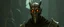 Placeholder: what sauron actually looks like as fallout 4 character
