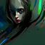 Placeholder: Abstract