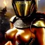 Placeholder: portrait ' Sexy Extra busty Power Girl naked ',ancient metal armor and Helmet ,painting by gaston bussiere, greg rutkowski, yoji shinkawa, yoshitaka amano, tsutomu nihei, donato giancola, tim hildebrandt, oil on canvas, cinematic composition, extreme detail,fit full head inside picture,16k