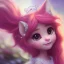 Placeholder: Cute beautiful princess cat girl in a fantasy world; beautiful sparkling eyes with beautiful eyelashes, magical world, extremely detailed long curly fur, high quality picture, beautiful full volumetric lighting, cinematic shimmering illumination, brilliant coloring, smooth, sharp focus, crispy quality, vray; Pixar, Disney, Artstation; HD, HDR, SF, CGSociety, 16k, photorealistic, unreal engine