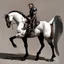 Placeholder: Lee Bermejo