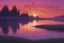 Placeholder: Lake at sunset, the orange and purple hues of the sky reflected in the water, 8K, ultra realism --ar 9:16 --v 5.1 A flock of migratory birds flying over a picturesque lake at sunset, the orange and purple hues of the sky reflected in the water, 8K, ultra realism --ar 3:2 --v 5.1