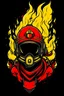 Placeholder: Fre fire