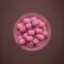 Placeholder: pink pills