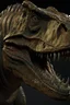 Placeholder: t rex textures