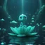 Placeholder: 3d sea green color under fresh 3d water with 3d galaxy open big 3d eyes full body sitting on 3d lotus 3d archangels with lovely full body sitting open big eyes 3d ray bright light on surrounded by 3d fountain stars 3d 32k ultra hd cinematic 3d milky white clody icy crystal full of ray 3d aura open big 3d eyes full body sitting on 3d lotus 3d archangels with lovely full body sitting open big eyes 3d ray bright light on 3d lotus love demanding open eyes alluring posture in hand a powerflying 3d m