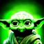 Placeholder: ultra detailed portrait of Baby Yoda , extremely detailed digital painting, extremely detailed face,crystal clear eyes, in the style of robert e howard and pablo oliveira and Ken Kelley and Keith Parkinson ,mystical colors,perfectly centered image, perfect composition, rim light, beautiful lighting,8k, stunning scene, raytracing