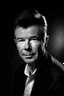 Placeholder: Never Gonna Give You up - Rick Astley