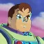 Placeholder: Buzz lightyear