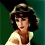 Placeholder: Elizabeth Taylor Swift