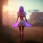 Placeholder: Beautiful dream girl unreal 5, octane render, cinema4d, redshift render, hyper realistic, cenematic, vibrancy, synthwave, retouch, centered, dynamic lighting, dramatic lighting, 4k, highly detailed, attractive beautiful, realistic, virtual reality, epic composition, holographic,