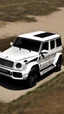 Placeholder: bentley G-Class, Photorealistic,4k