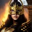 Placeholder: ultra detailed fullbody Portrait in oil on canvas of a beautiful busty woman with Skyrim Dragon priest mask and armor,extremely detailed digital painting, extremely detailed face,crystal clear Big eyes, mystical colors ,perfectly centered image, perfect composition,rim light, beautiful lighting, 8k, stunning scene,extremely sharp detail, finely tuned detail, ultra high definition raytracing, in the style of robert e howard and pablo oliveira and Ken Kelley and Ohrai Noriyoshi and Simon Bisley