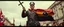 Placeholder: gay nazi crusader