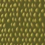 Placeholder: A detailed rendering of an olive kernel-inspired pattern on a wall, with a subtle hint of gold.