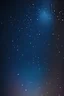 Placeholder: Starlit Night, abstract background, smooth gradient color transition, evoking serenity. Background photography, close-up, blurred effect, gradient harmony, visual tranquility, airy lightness, gentle shifts, minimalist appeal