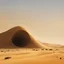 Placeholder: Shai-Hulud