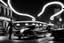 Placeholder: street photography: epic film noir; black and white photography, epic,cinematic,stunning,full-on;by artist "film noir";super hyperdetailed;masterpiece;award-winning professional photography;FX;octane render;dynamic lightning;really cool