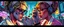Placeholder: cyberpunk mega city fallout 4, airbrush and pen outline, A cinematic, high-end advertisement image for a fictional service called “Posh on Stage Symposium with Spice Girl Nurse Glam Fashion Party™”. Split-screen composition with two contrasting emotional states. Mad scientist getting injected.