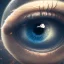 Placeholder: eye, realistic, intricate, 8k resolution, high-quality, fine-detail, digital art, detailed matte, volumetric lighting, dynamic lighting, photorealistic