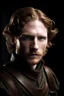 Placeholder: tom blyth as Coriolanus snow