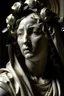Placeholder: Saint Bibiana Lorenzo Bernini
