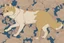 Placeholder: doge by james Jean