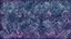 Placeholder: Hyper Realistic Navy-Blue & Purple Grungy-Retro-Artistic-Pattern-Background