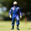 Placeholder: G.i. Joe Biden toy doll airforce flightsuit face hair sunglasses with black boots full body in package 2022