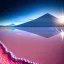 Placeholder: Salar de Uyuni, Bolivia,extremely detailed digital painting, high resolution,8k, realistic, beautiful, volumetric lighting, mystical colors ,perfectly centered image, perfect composition, rim light, beautiful lighting,masterpiece, stunning scene, raytracing, anatomically correct, in the style of robert e howard and Ken Kelley and Ohrai Noriyoshi and Simon Bisley and tomzj1, aerial view,cloudy.