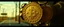 Placeholder: ratty gold coin presentation fashion in the style of Fallout 4 and Cyberpunk and GTA5