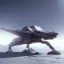 Placeholder: star wars dragon